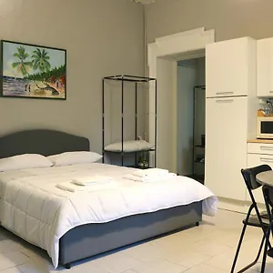  Appartement Washington Italie