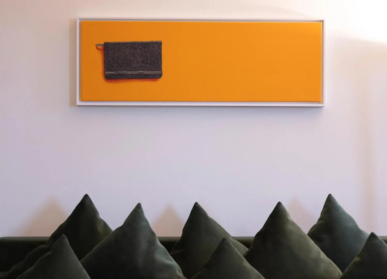 Elizabeth Lifestyle Hotel Boloňa Itálie